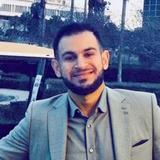 zaid