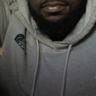 Jerome