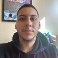 Adrian