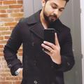 Rohit
