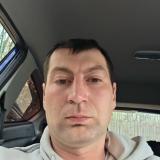 adrian
