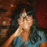 Shirley