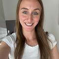 Alissa A.