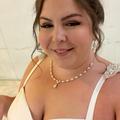 Nicole