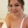 Nicole