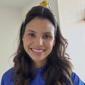 Ana Carolina
