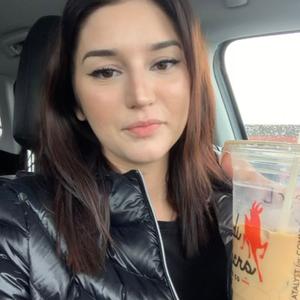 Angela