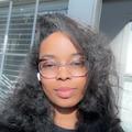 Eboni