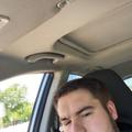 Tanner