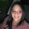 Jannette