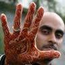 Satish