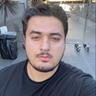 Zahid