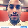 Yonas