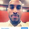 Yonas
