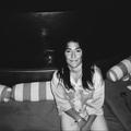 Jessica