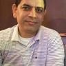 Praveen