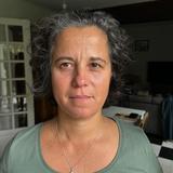 Karine