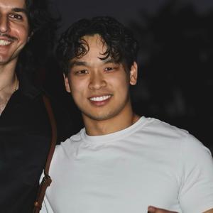 Matt