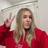 Hannah