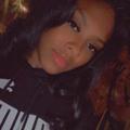 Keyonna
