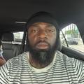 Antwon