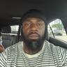 Antwon