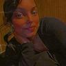 Ashly
