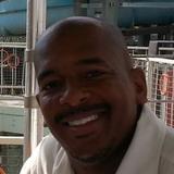 Duane