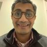 Davin Rohit