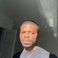 Man-mvele Noah