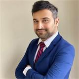 Nav