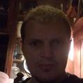 Jared M.