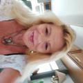 Sue