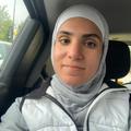 Hiba