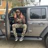Donte