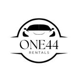 ONE44