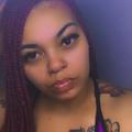 Ashley