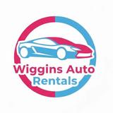 Wiggins