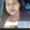 Breana