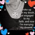 Joycelyn Renee