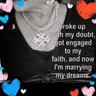 Joycelyn Renee