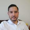 Hector Hugo