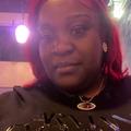 Shawanda