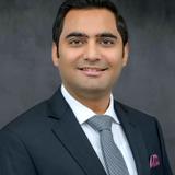 Umair