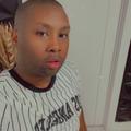 Aaron