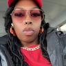Shanae