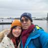 Miran