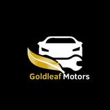 VIP by Goldleaf