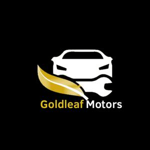 VIP by Goldleaf