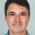Guilhem